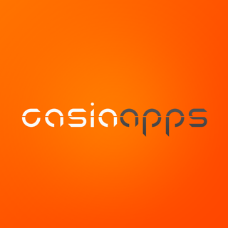 Your Business Casia Apps: IT Consulting and Digital Marketing Agency